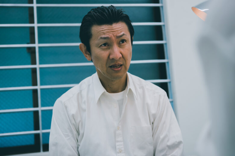 逮捕から起訴までの期間と流れ
