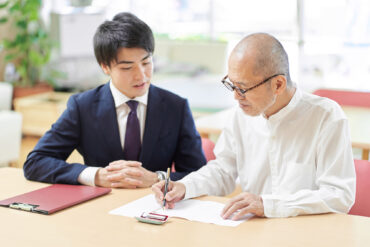 遺言執行者とは？役割・権限と選び方、報酬の目安
