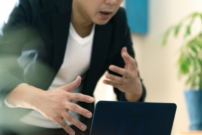 在宅事件とは？身柄事件との違いと流れ