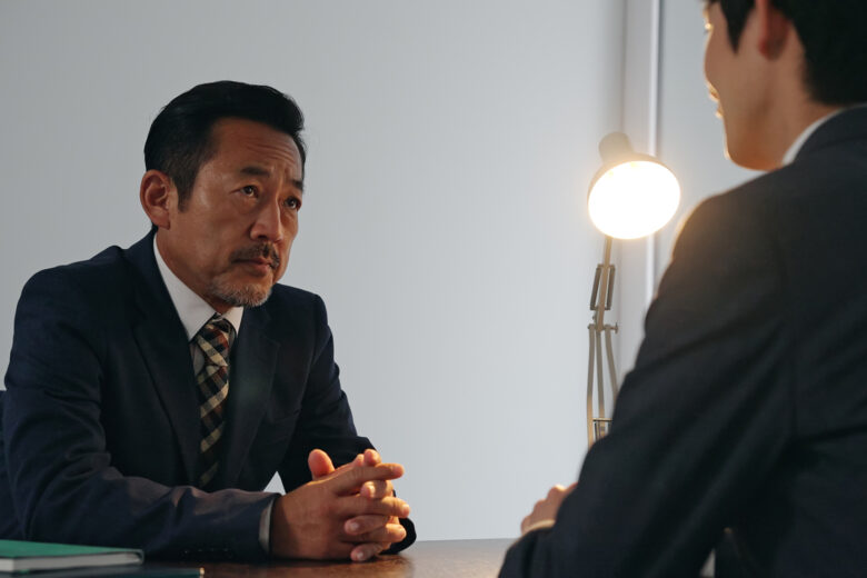 自白すると不利になる？撤回はできるか