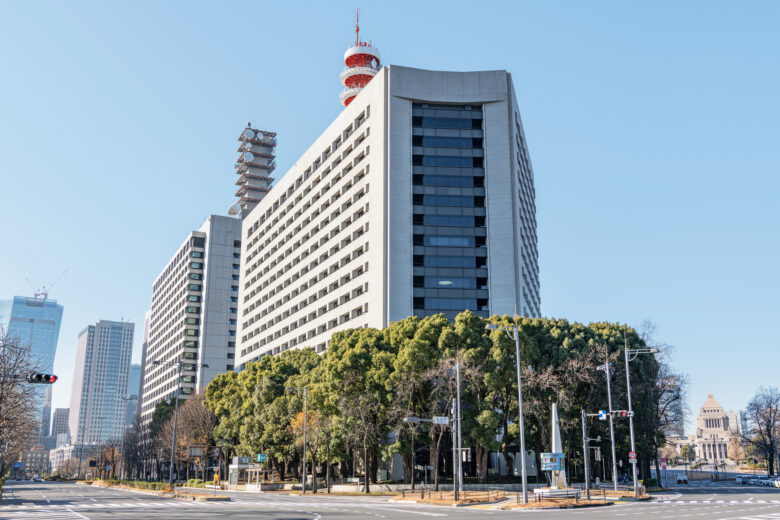 書類送検とは？その後の流れと不起訴