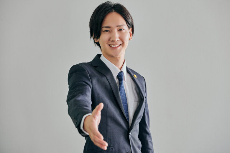 刑事弁護で弁護士がすることまとめ